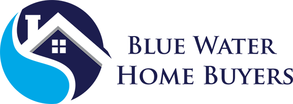bw-home-buyers-coming-soon